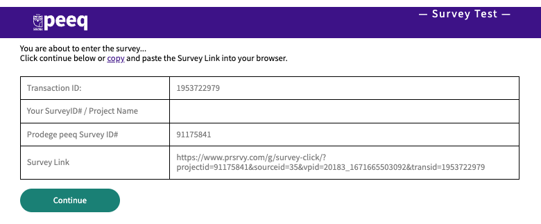 Screen_Shot_2022-12-21_at_3.31.49_PM.png