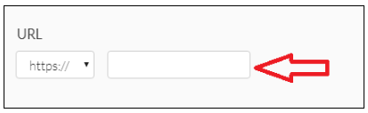 mceclip9.png