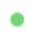 mceclip1.png