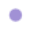 mceclip2.png
