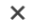 mceclip3.png