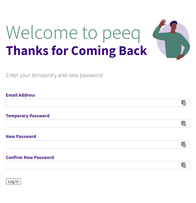 New_login.png
