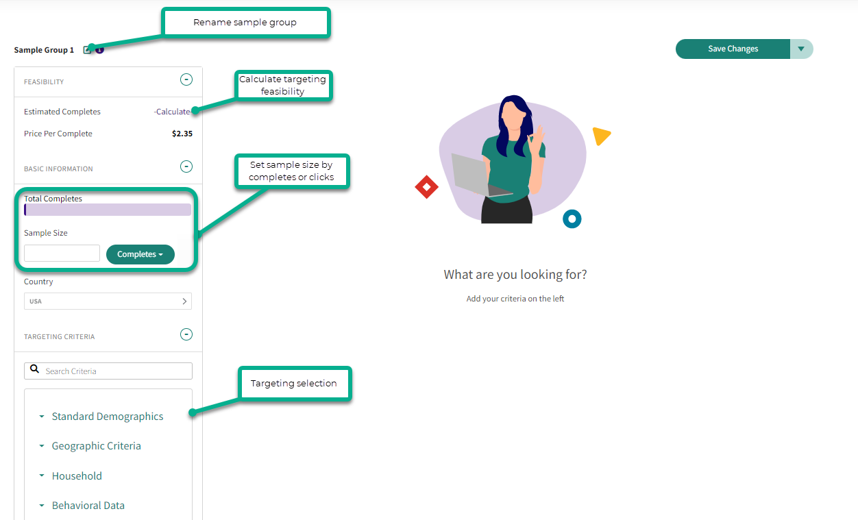 mceclip2.png