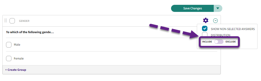 mceclip5.png