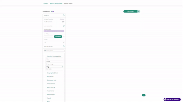 ezgif-5-ea426ec178.gif