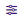 mceclip1.png